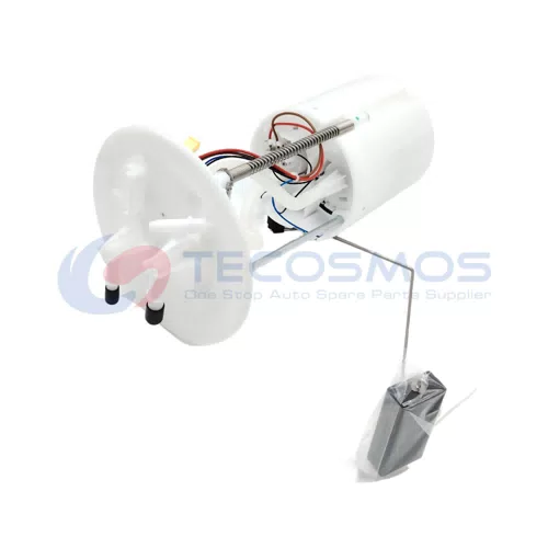 Spot Supplies Fuel Pump Assembly Modulo Bomba Gasolina for Ford RANGER XL 4X4. 2017/2018 2.2 L4 TDI USEP12375M FP3187D - image 3